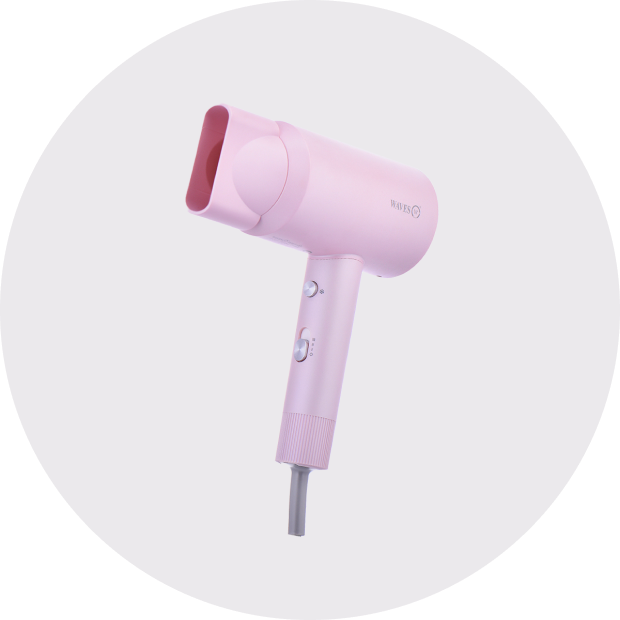 عناية بالشعر